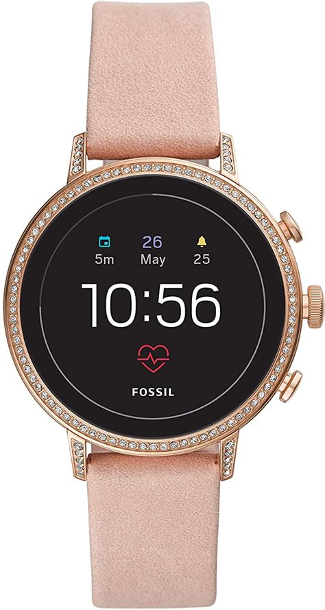 smart watches for women reviews